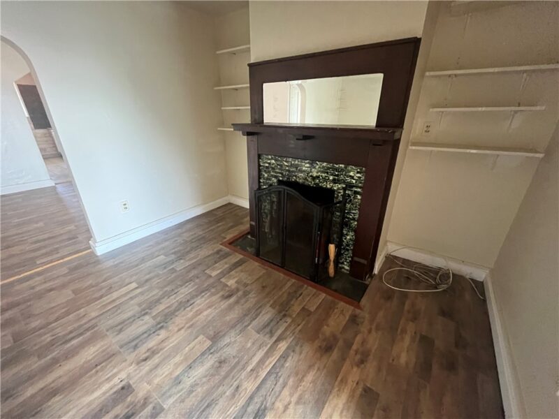 437 Desota St — photo 5