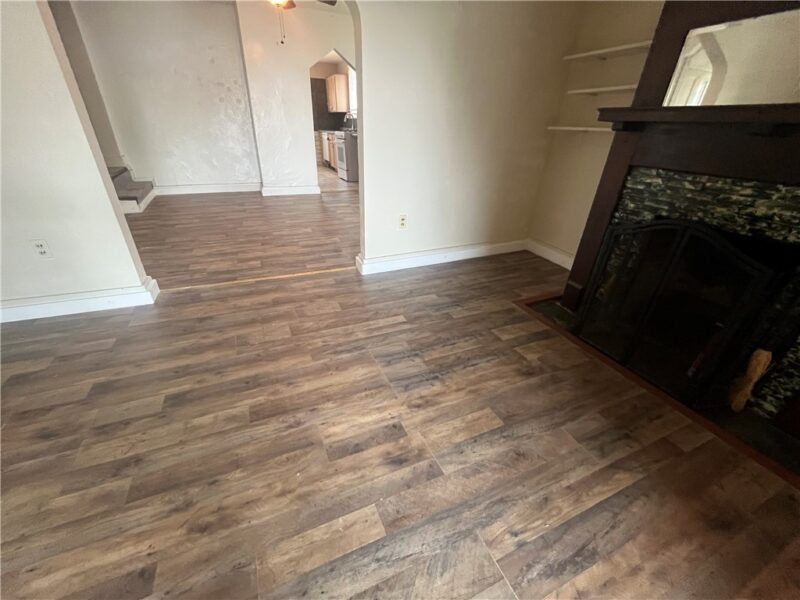 437 Desota St — photo 7