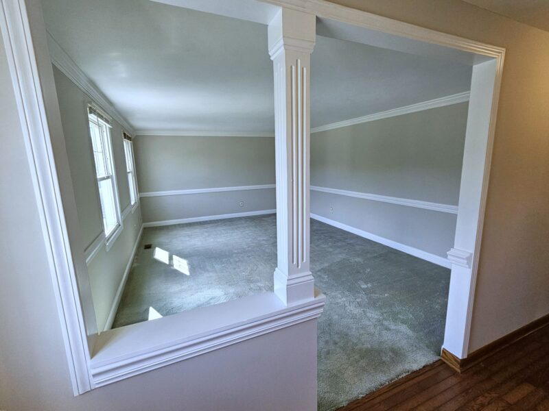 1443 E Beau Street — photo 3