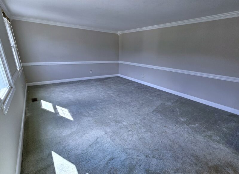 1443 E Beau Street — photo 4