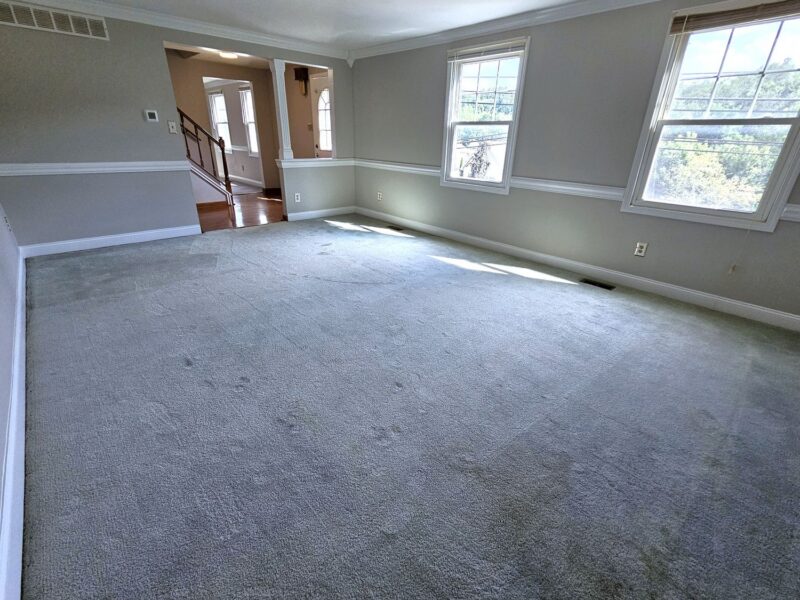 1443 E Beau Street — photo 5