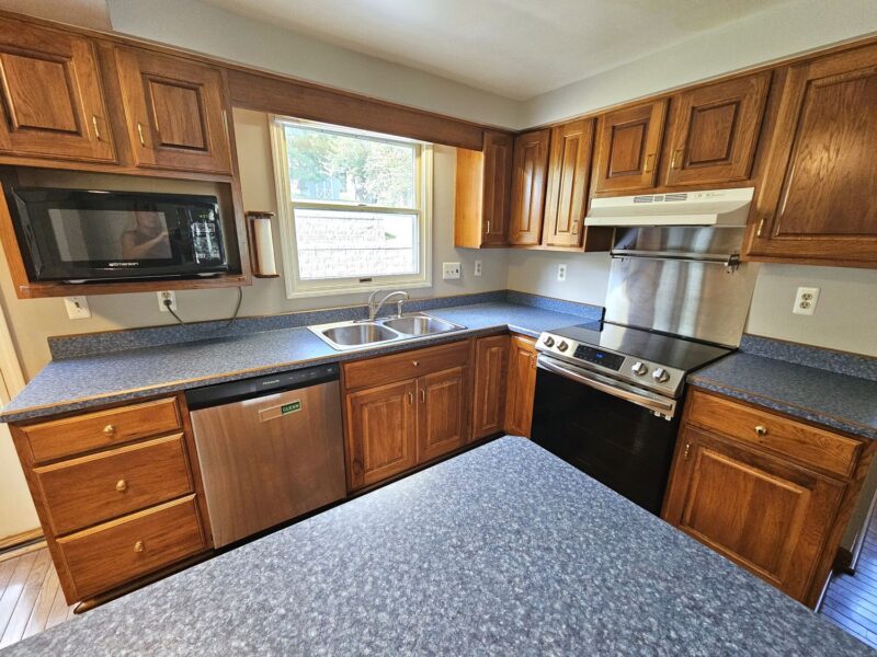 1443 E Beau Street — photo 7