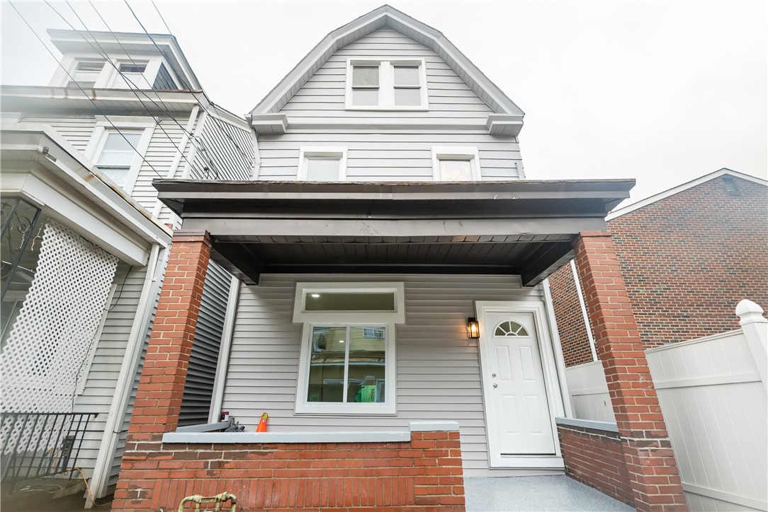 1205 Penn St — photo 1