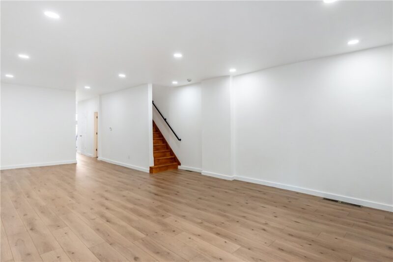 1205 Penn St — photo 4