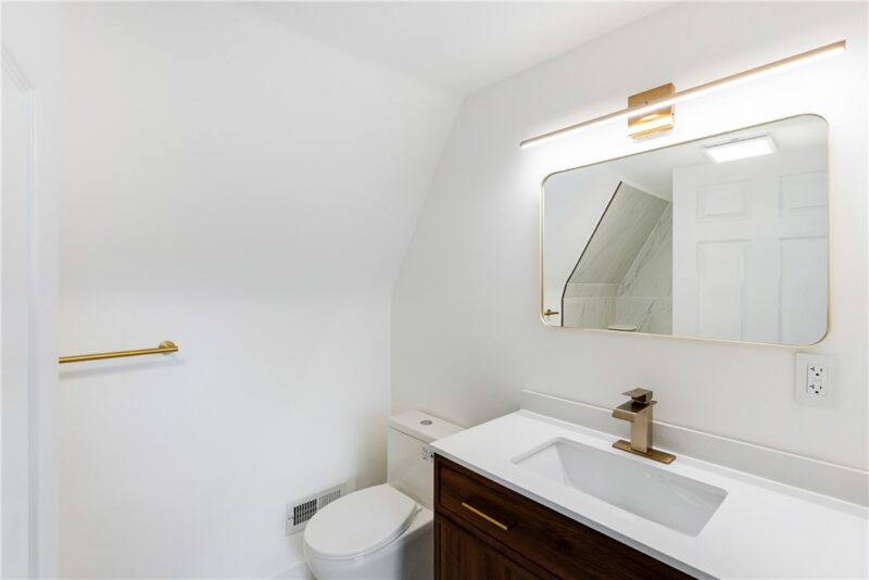 1205 Penn St — photo 5