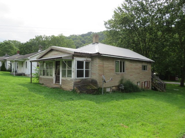 110 Cross Creek Rd — photo 3