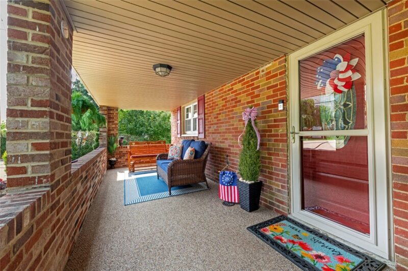 138 Butternut St — photo 3