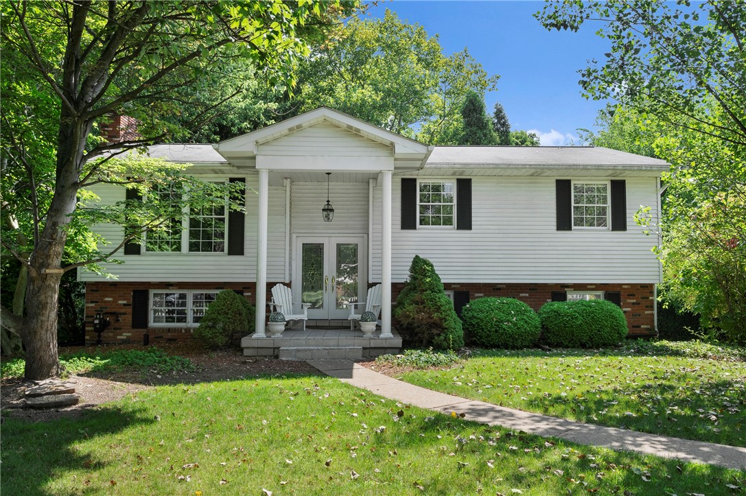 111 Blackwood St — photo 1