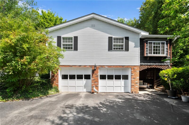 111 Blackwood St — photo 2