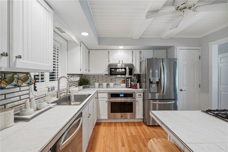 111 Blackwood St — photo 4