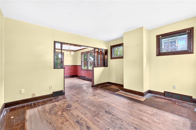 132 High St — photo 3