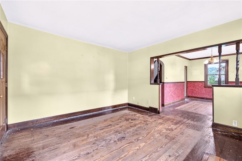 132 High St — photo 4