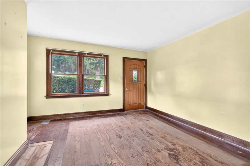 132 High St — photo 5