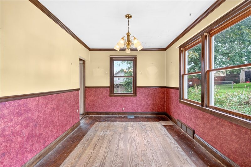 132 High St — photo 6