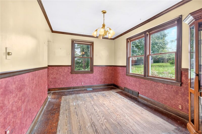 132 High St — photo 7