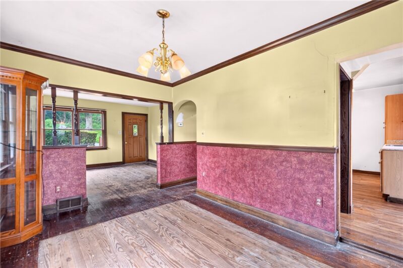 132 High St — photo 8