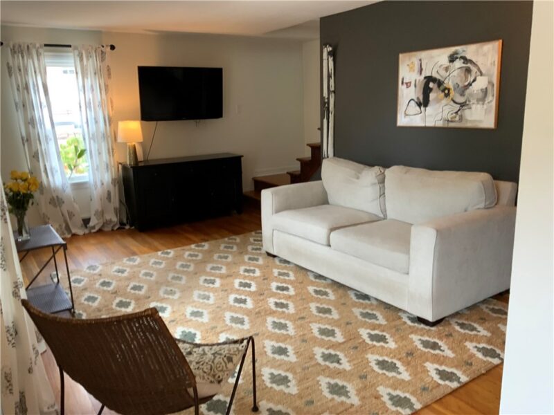 471 S Meadowcroft AVENUE — photo 3