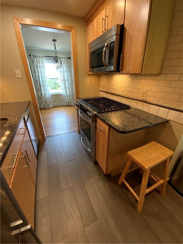 471 S Meadowcroft AVENUE — photo 5