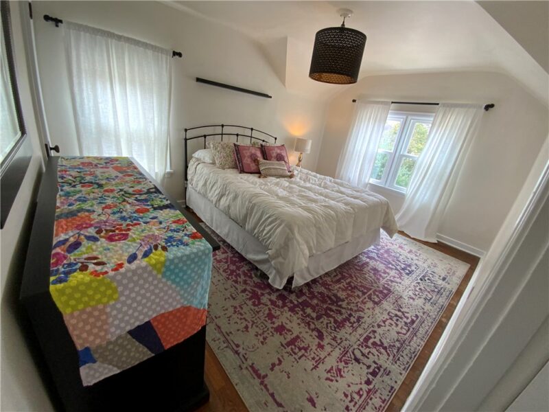 471 S Meadowcroft AVENUE — photo 6