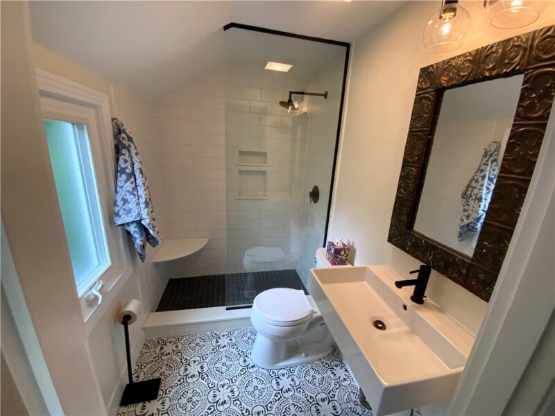 471 S Meadowcroft AVENUE — photo 8