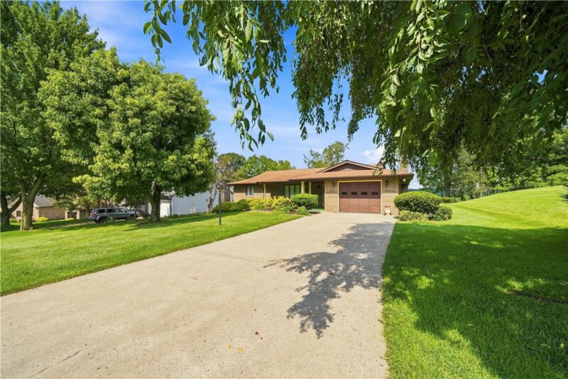 129 Chapel View Drive — photo 2