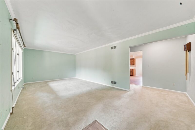 129 Chapel View Drive — photo 4