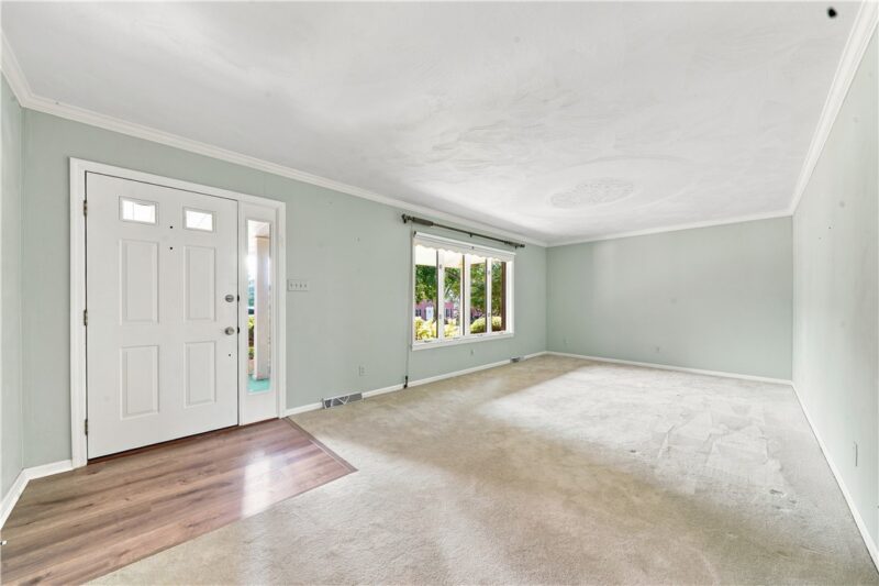 129 Chapel View Drive — photo 6