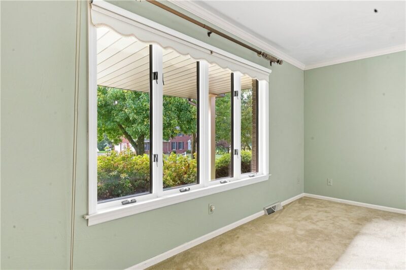 129 Chapel View Drive — photo 7