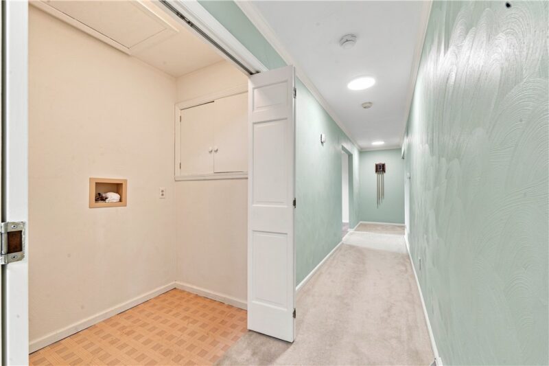 129 Chapel View Drive — photo 8