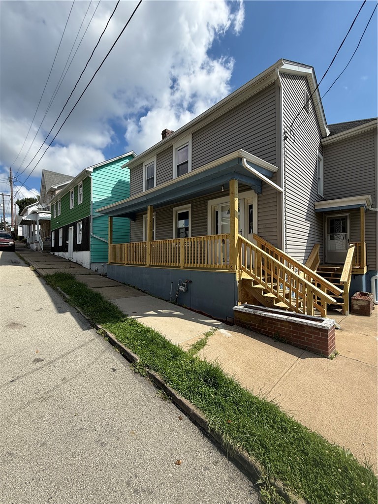 79117 Jefferson Avenue — photo 2