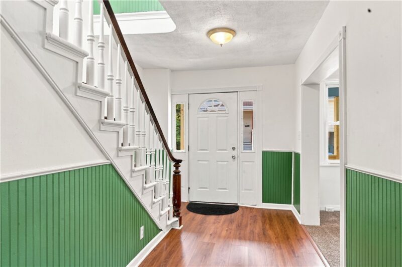 79117 Jefferson Avenue — photo 3