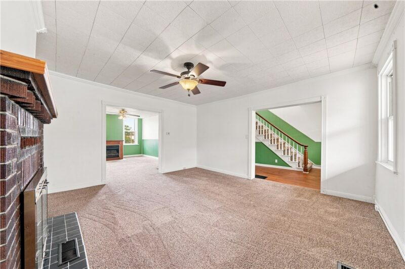 79117 Jefferson Avenue — photo 4
