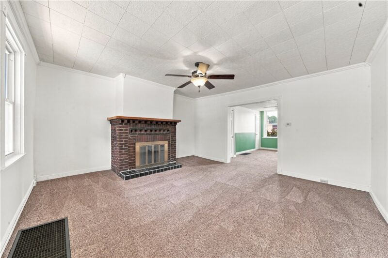79117 Jefferson Avenue — photo 5