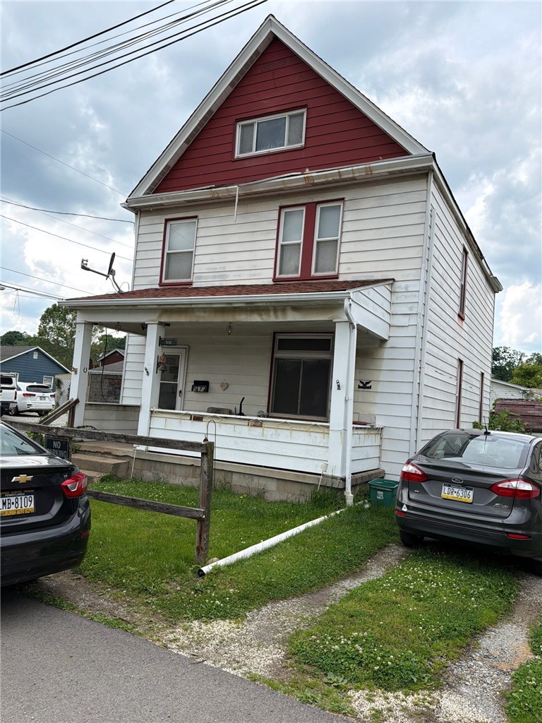 910 Lincoln Ave — photo 2