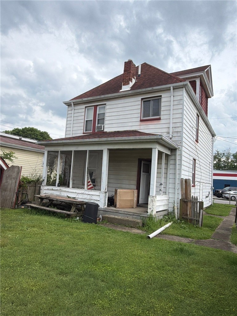 910 Lincoln Ave — photo 5