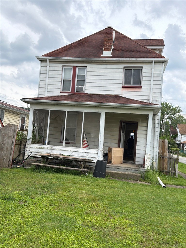 910 Lincoln Ave — photo 6
