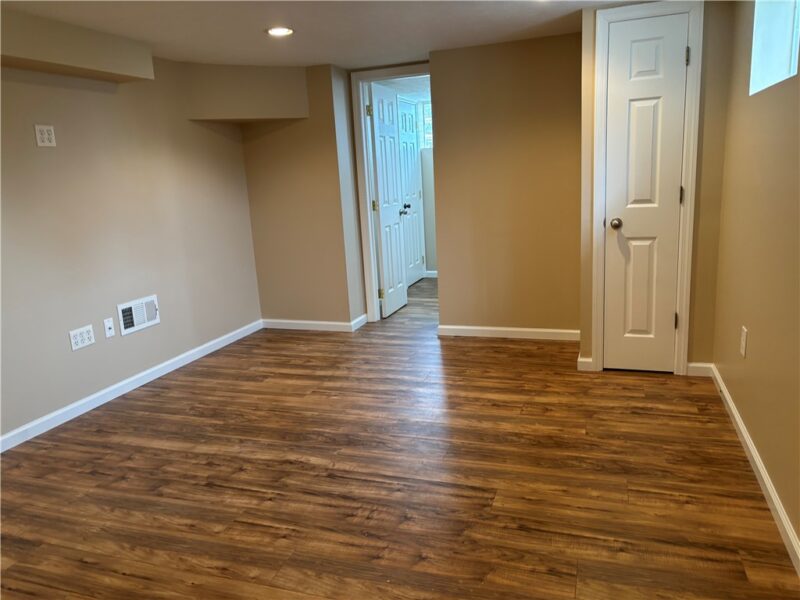 264 Hopwood Fairchance Rd — photo 2