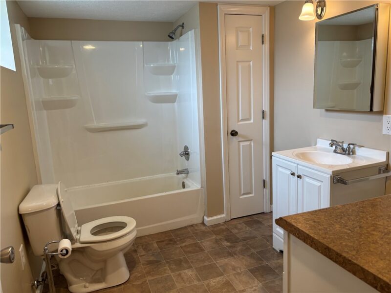 264 Hopwood Fairchance Rd — photo 3