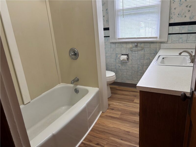 264 Hopwood Fairchance Rd — photo 5
