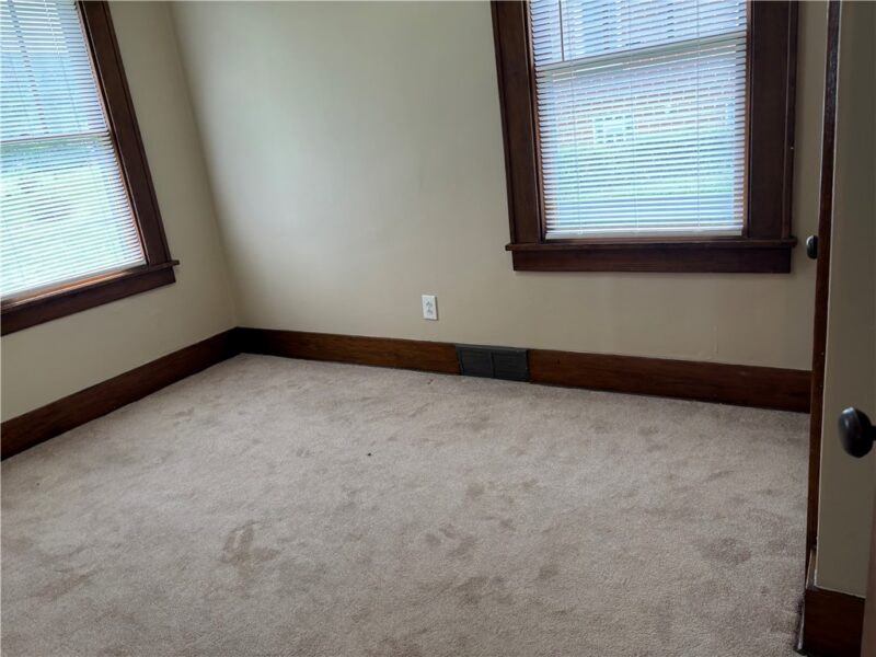 264 Hopwood Fairchance Rd — photo 6