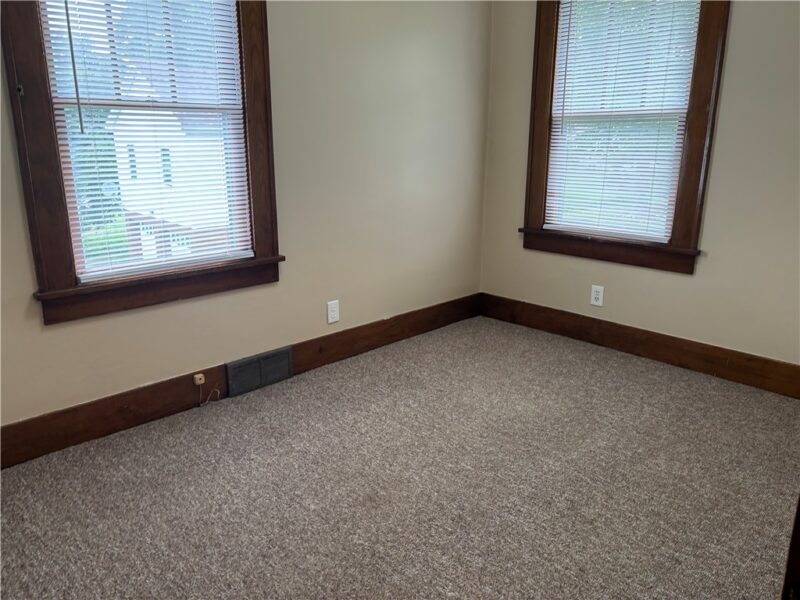 264 Hopwood Fairchance Rd — photo 7