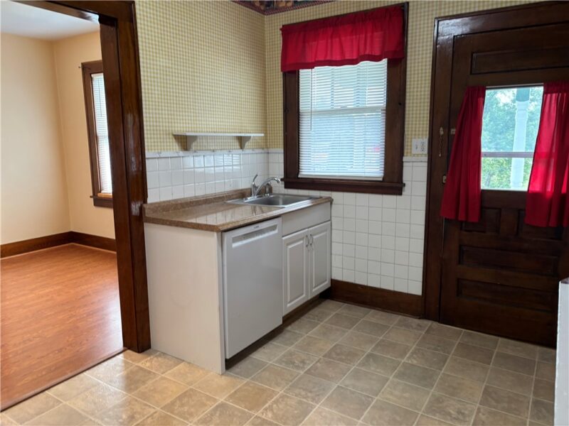 264 Hopwood Fairchance Rd — photo 8