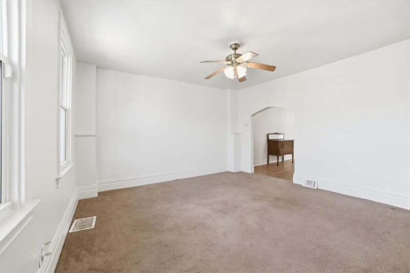1237 Ledgedale St — photo 3