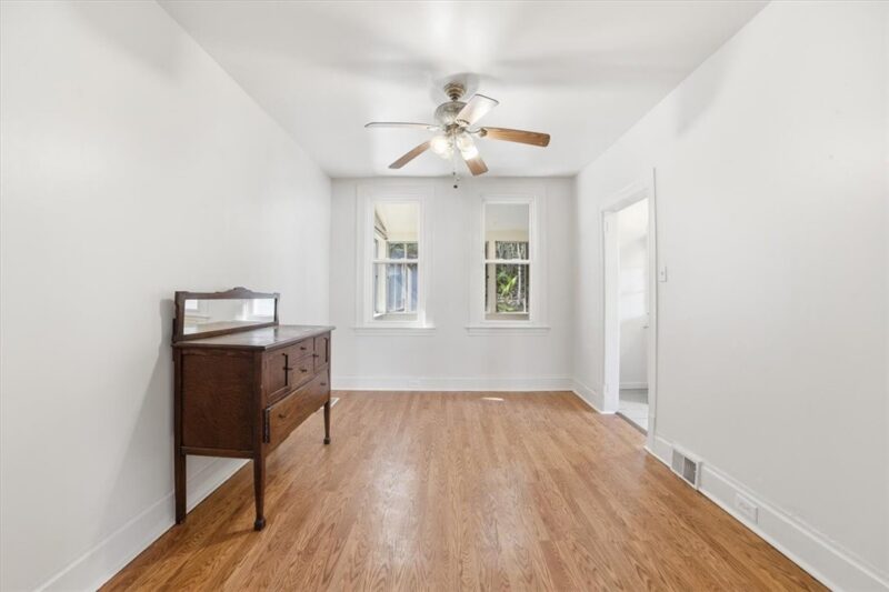 1237 Ledgedale St — photo 5