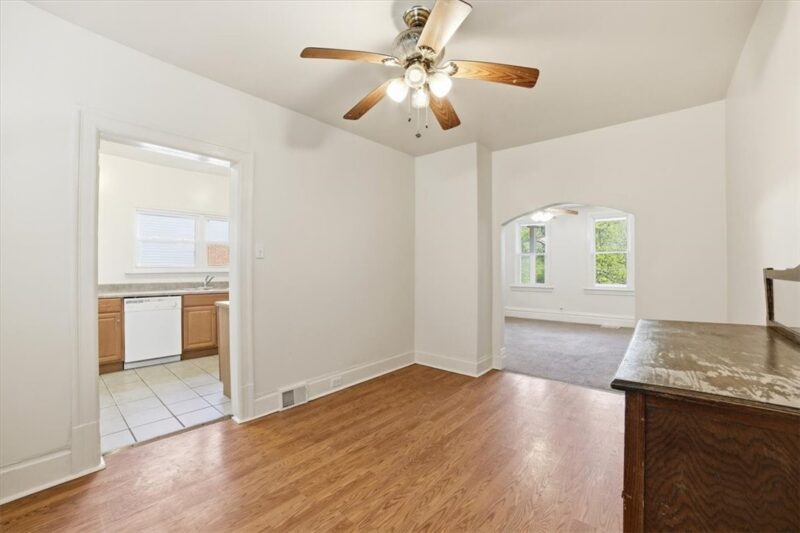 1237 Ledgedale St — photo 6