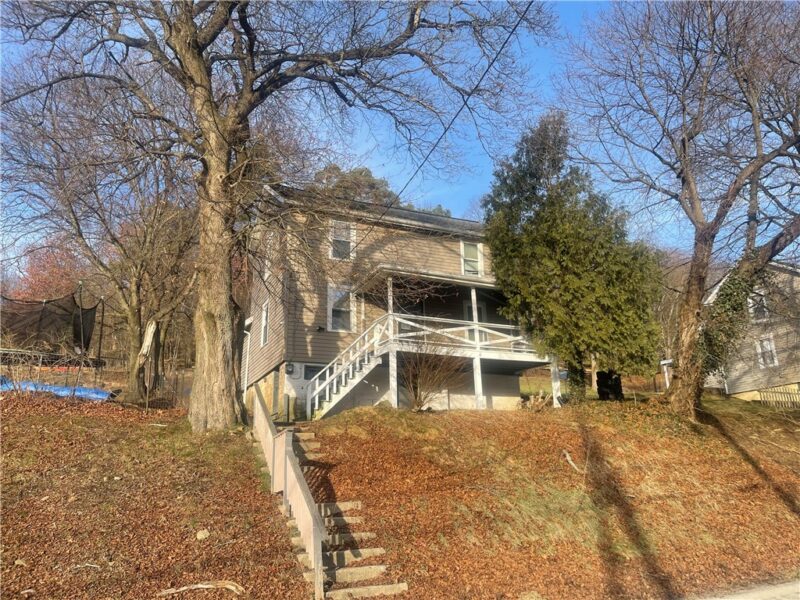 2181 Barr Slope Rd — photo 2