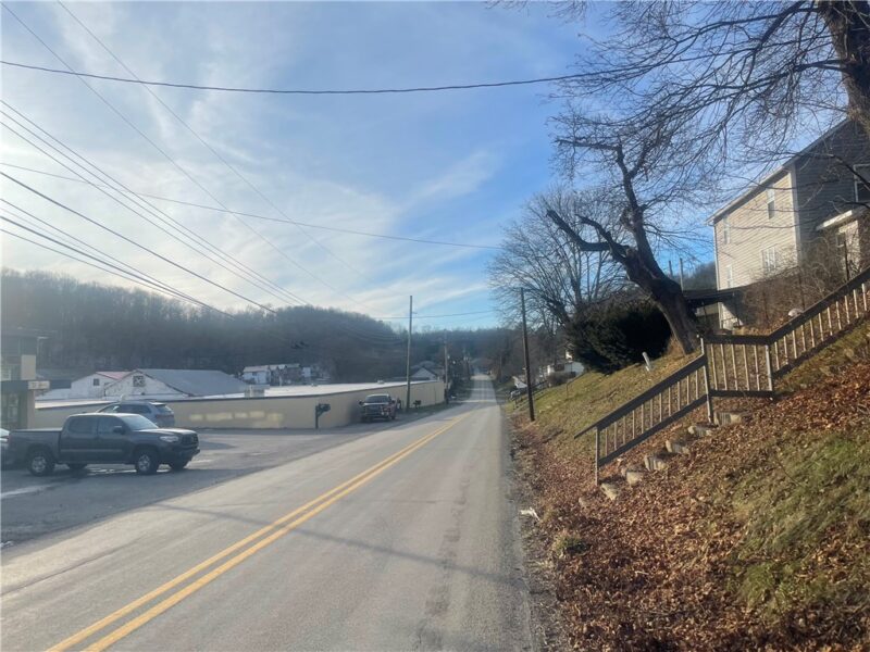 2181 Barr Slope Rd — photo 3