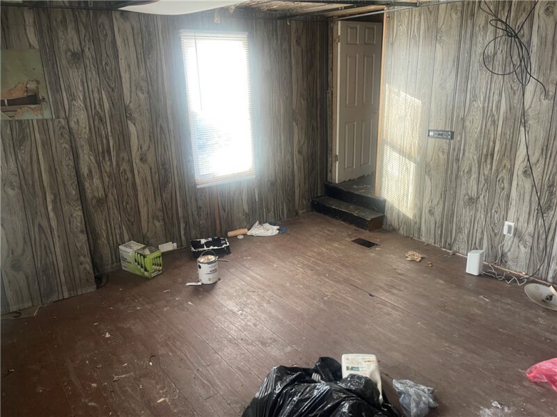2181 Barr Slope Rd — photo 4