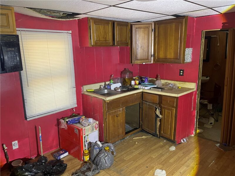 2181 Barr Slope Rd — photo 7