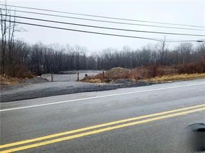 Lot 1 Rt.19/Perry Hwy — photo 1